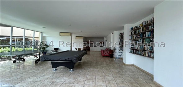 Playa Serena Calle Principal de Gorgona Piso 21 N° 21A. Panama City Panamá Province,  | Beautiful apartment