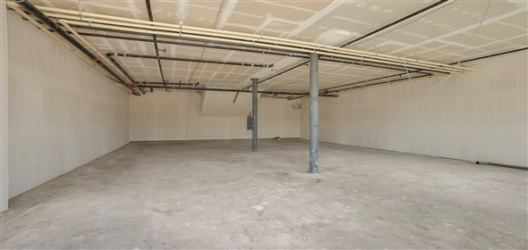 990 W Grand Ave Oakland California, 94607 | Commercial/Sale/Condo/Retail