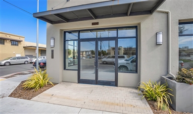 990 W Grand Ave Oakland California, 94607 | Commercial/Sale/Condo/Retail