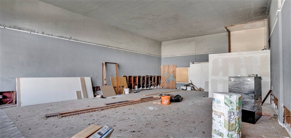 539 Georgia St Vallejo California, 94590 | Commercial/Mixed Used building/ Sale