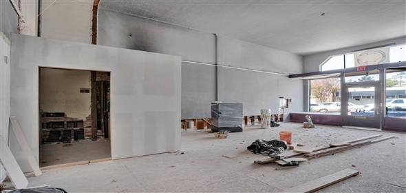 539 Georgia St Vallejo California, 94590 | Commercial/Mixed Used building/ Sale