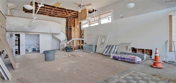 539 Georgia St Vallejo California, 94590 | Commercial/Mixed Used building/ Sale