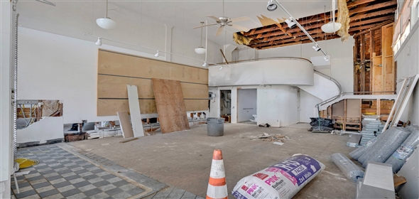 539 Georgia St Vallejo California, 94590 | Commercial/Mixed Used building/ Sale