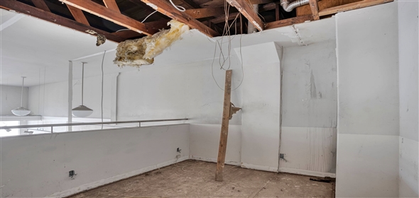 539 Georgia St Vallejo California, 94590 | Commercial/Mixed Used building/ Sale