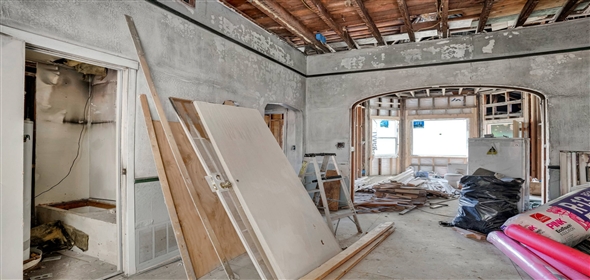 539 Georgia St Vallejo California, 94590 | Commercial/Mixed Used building/ Sale