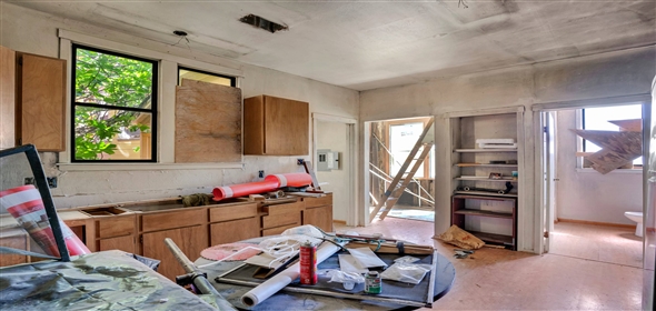 539 Georgia St Vallejo California, 94590 | Commercial/Mixed Used building/ Sale