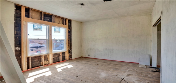 539 Georgia St Vallejo California, 94590 | Commercial/Mixed Used building/ Sale