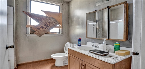 539 Georgia St Vallejo California, 94590 | Commercial/Mixed Used building/ Sale