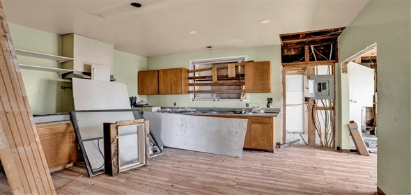 539 Georgia St Vallejo California, 94590 | Commercial/Mixed Used building/ Sale