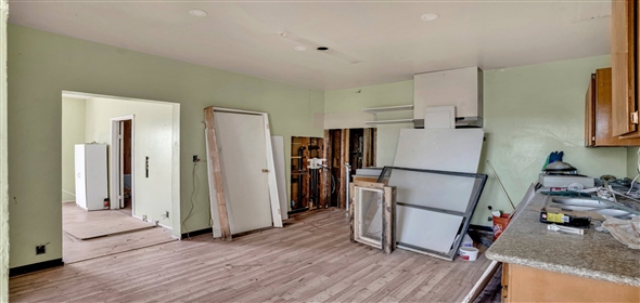 539 Georgia St Vallejo California, 94590 | Commercial/Mixed Used building/ Sale