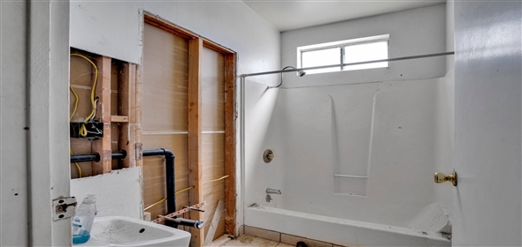 539 Georgia St Vallejo California, 94590 | Commercial/Mixed Used building/ Sale