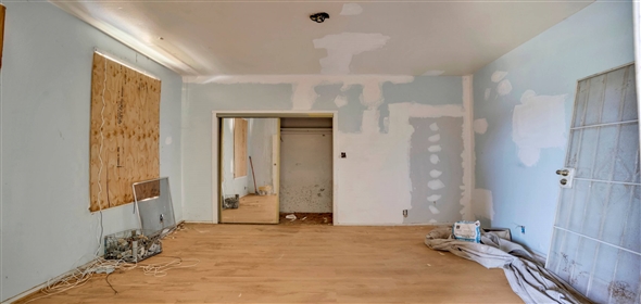 539 Georgia St Vallejo California, 94590 | Commercial/Mixed Used building/ Sale