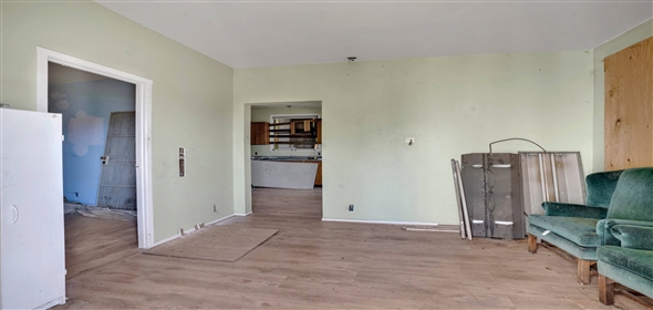 539 Georgia St Vallejo California, 94590 | Commercial/Mixed Used building/ Sale