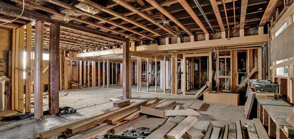 539 Georgia St Vallejo California, 94590 | Commercial/Mixed Used building/ Sale