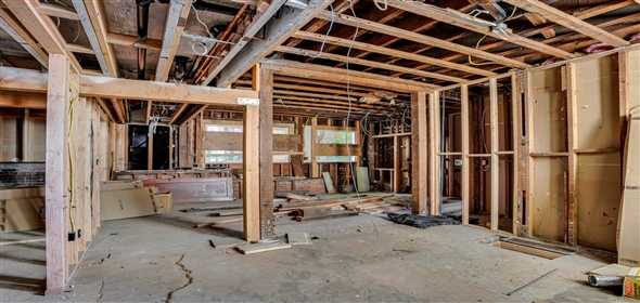 539 Georgia St Vallejo California, 94590 | Commercial/Mixed Used building/ Sale