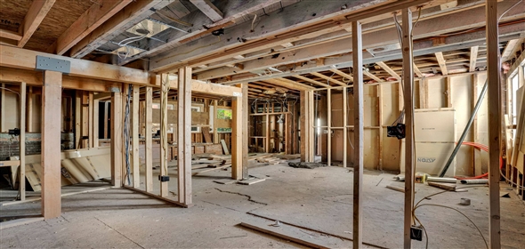 539 Georgia St Vallejo California, 94590 | Commercial/Mixed Used building/ Sale