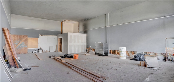 539 Georgia St Vallejo California, 94590 | Commercial/Mixed Used building/ Sale