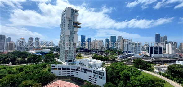 Marsella Calle 54 Este 16A. Panama City Panamá Province,  | Beautiful apartment