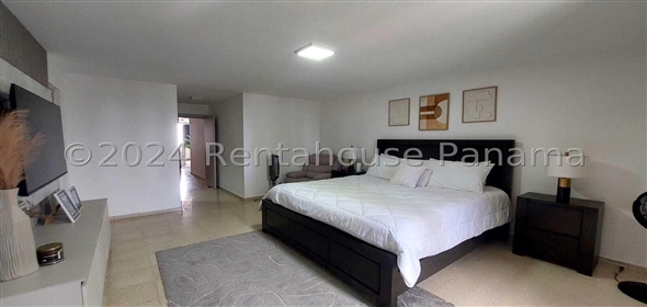 Marsella Calle 54 Este 16A. Panama City Panamá Province,  | Beautiful apartment