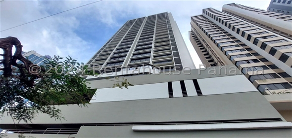 Marsella Calle 54 Este 16A. Panama City Panamá Province,  | Beautiful apartment