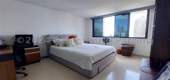 Marsella Calle 54 Este 16A. Panama City Panamá Province,  | Beautiful apartment