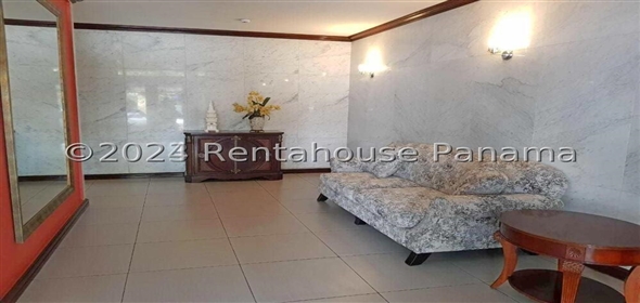 Marsella Calle 54 Este 16A. Panama City Panamá Province,  | Beautiful apartment