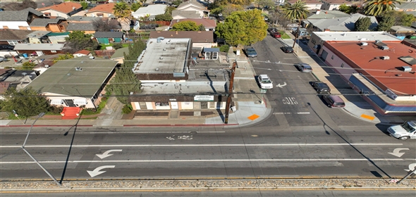 2127 Middlefield Rd Redwood City California, 94063 | Stunning Warehouse/Sale