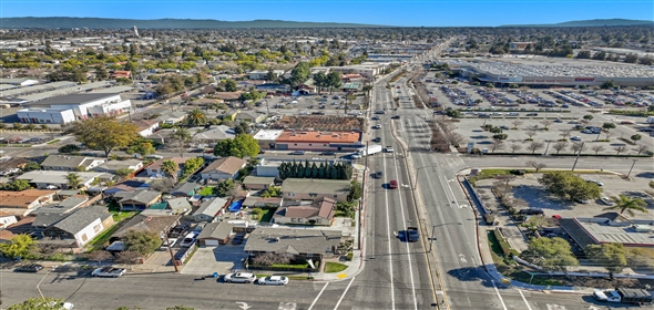 2127 Middlefield Rd Redwood City California, 94063 | Stunning Warehouse/Sale