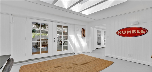 410 Maple St. Redwood City California, 94063 | Commercial/Retail/Lease Retail/Office/Special Purpose