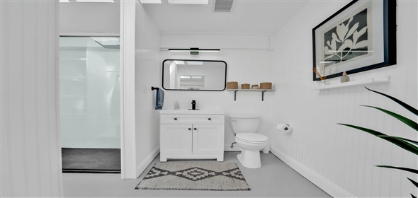 410 Maple St. Redwood City California, 94063 | Commercial/Retail/Lease Retail/Office/Special Purpose