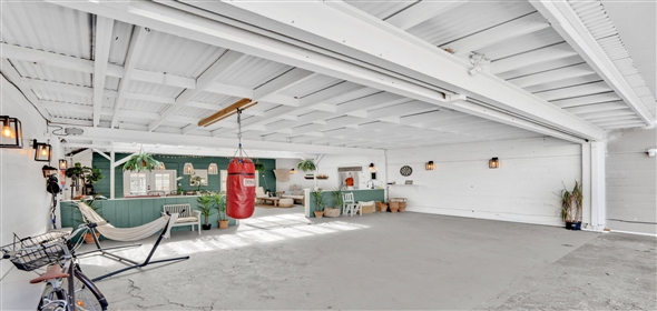 410 Maple St. Redwood City California, 94063 | Commercial/Retail/Lease Retail/Office/Special Purpose