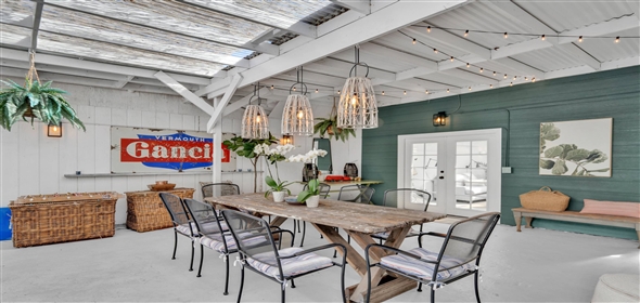 410 Maple St. Redwood City California, 94063 | Commercial/Retail/Lease Retail/Office/Special Purpose
