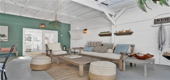 410 Maple St. Redwood City California, 94063 | Commercial/Retail/Lease Retail/Office/Special Purpose