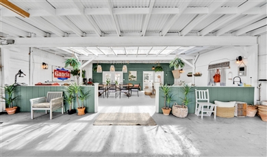 410 Maple St. Redwood City California, 94063 | Commercial/Retail/Lease Retail/Office/Special Purpose