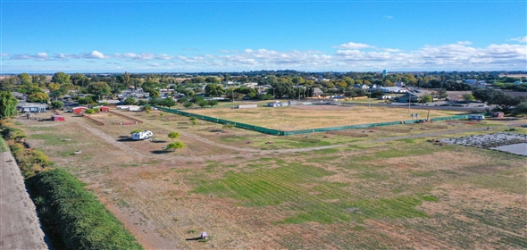 301 Jackson Slough Rd. Isleton California, 95641 | Multifamily/Commercial/Sale
