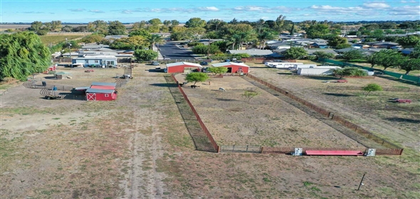 301 Jackson Slough Rd. Isleton California, 95641 | Multifamily/Commercial/Sale