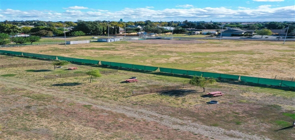 301 Jackson Slough Rd. Isleton California, 95641 | Multifamily/Commercial/Sale