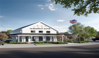 301 Jackson Slough Rd. Isleton California, 95641 | Multifamily/Commercial/Sale