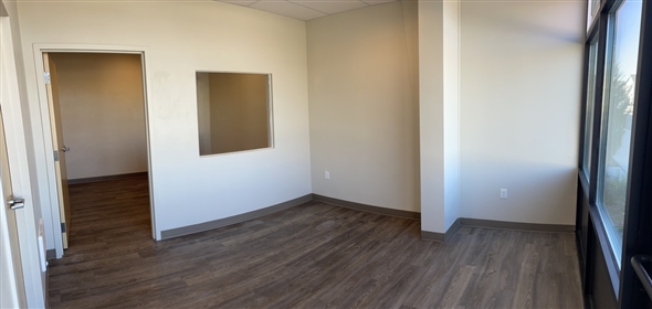 478 South W Frontage Road Springville Utah, 84663 | Springville Business Park