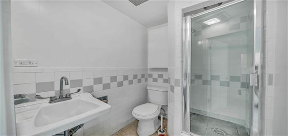 1110 Harrison St. , SOMA Neighborhood San Francisco California, 94103 | Lease/SOMA Office/Mixed Use Space