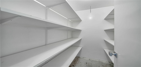 1110 Harrison St. , SOMA Neighborhood San Francisco California, 94103 | Lease/SOMA Office/Mixed Use Space