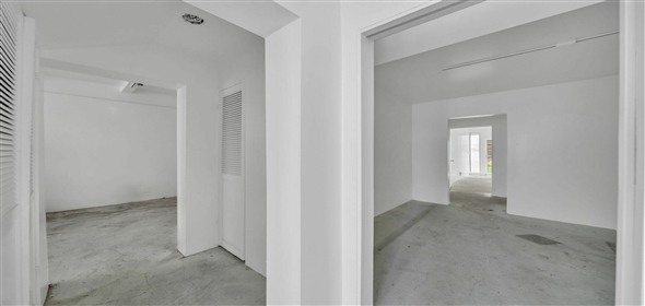 1110 Harrison St. , SOMA Neighborhood San Francisco California, 94103 | Lease/SOMA Office/Mixed Use Space