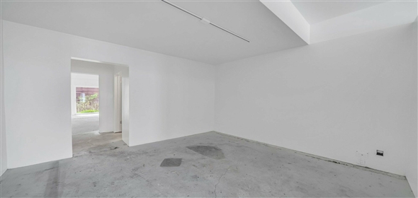 1110 Harrison St. , SOMA Neighborhood San Francisco California, 94103 | Lease/SOMA Office/Mixed Use Space