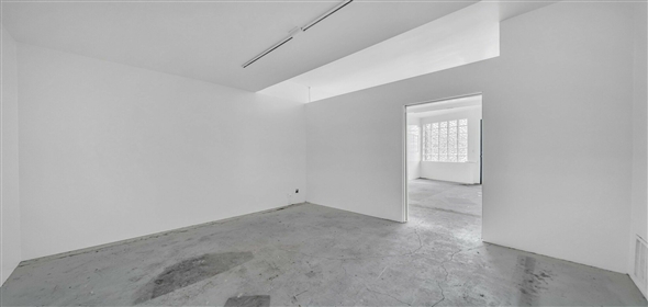 1110 Harrison St. , SOMA Neighborhood San Francisco California, 94103 | Lease/SOMA Office/Mixed Use Space