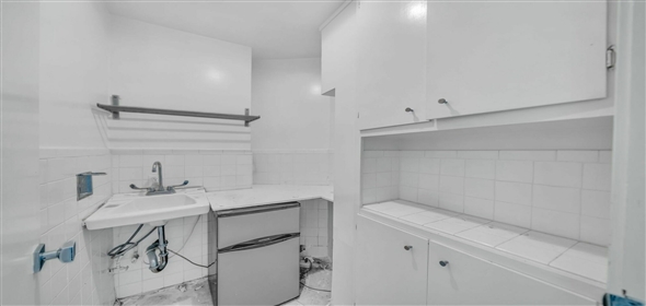 1110 Harrison St. , SOMA Neighborhood San Francisco California, 94103 | Lease/SOMA Office/Mixed Use Space