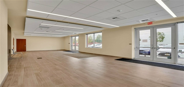 1600 Duane Ave Santa Clara California, 95054 | OfficeBuilding/Commercial/LEASE