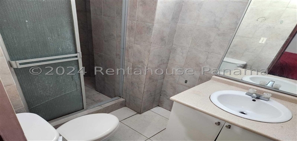Green Park Avenida Principal Condado del Rey Torre 100 2C, Panama City Panamá Province,  | Beautiful apartment