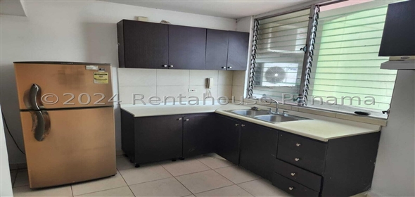 Green Park Avenida Principal Condado del Rey Torre 100 2C, Panama City Panamá Province,  | Beautiful apartment