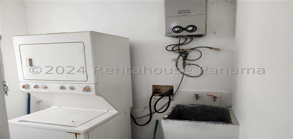 Green Park Avenida Principal Condado del Rey Torre 100 2C, Panama City Panamá Province,  | Beautiful apartment