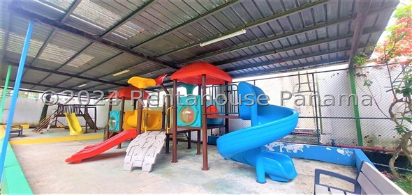 Green Park Avenida Principal Condado del Rey Torre 100 2C, Panama City Panamá Province,  | Beautiful apartment